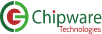Chipware Technologies Private Limited